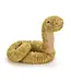 Jellycat Slither Snake