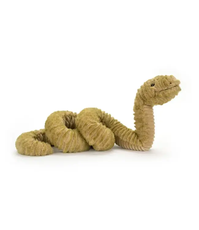 Jellycat Slither Snake