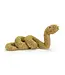 Jellycat Slither Snake