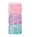 NeeDoh Nice Cube Glitter & Glow