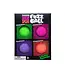 NeeDoh Fuzz Ball Teenie Multi-Pack