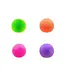 NeeDoh Fuzz Ball Teenie Multi-Pack