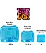 NeeDoh Nice Ice Baby