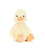 Jellycat Bashful Duckling