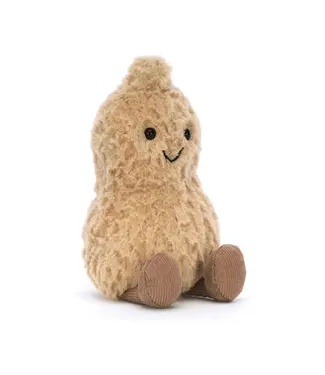 Jellycat Amuseables Peanut