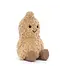 Jellycat Amuseables Peanut