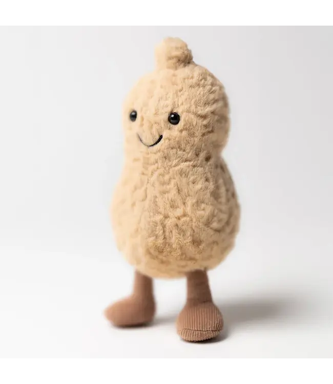 Jellycat Amuseables Peanut