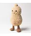 Jellycat Amuseables Peanut