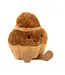 Jellycat Amuseables Brigitte Brioche