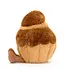 Jellycat Amuseables Brigitte Brioche
