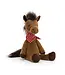 Jellycat Orson Horse