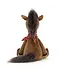Jellycat Orson Horse