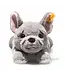 Steiff Brie Bulldog 24cm