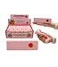 Squishy Butter Strawberry 14cm