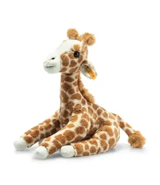 Steiff Giraf Gina 25cm