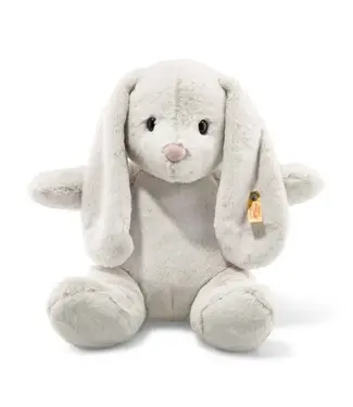 Steiff Hoppie Konijn 38cm