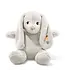 Steiff Hoppie Konijn 38cm