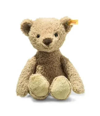 Steiff Thommy Teddy Beer 30cm