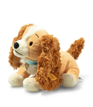 Steiff Lady 24cm