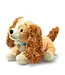 Steiff Lady 24cm
