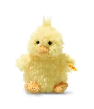 Steiff Pipsy kuiken 14cm