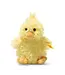 Steiff Pipsy kuiken 14cm