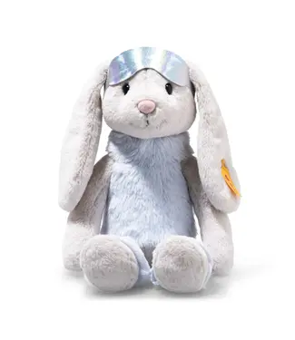 Steiff Hoppie Ski Bunny  31cm