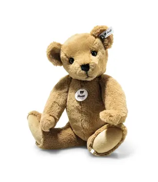 Steiff Beer Lio 35cm