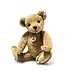 Steiff Beer Lio 35cm