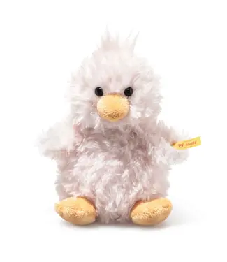 Steiff Pipsy Kuiken 14cm