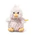 Steiff Pipsy Kuiken 14cm