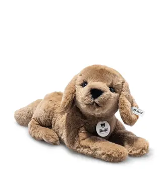 Steiff Labrador Lenny 23cm