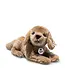 Steiff Labrador Lenny 23cm