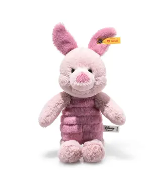 Steiff Knorretje 20cm