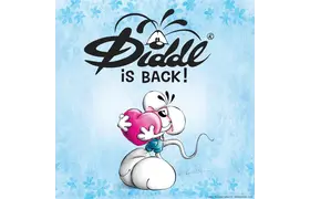 Diddl