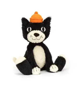 Jellycat Jack Original