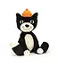 Jellycat Jack Original