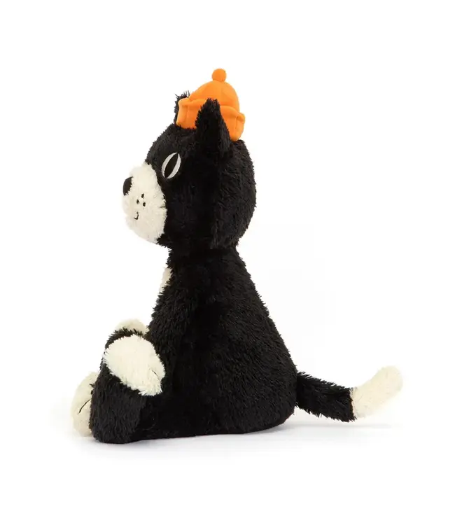 Jellycat Jack Original