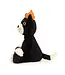 Jellycat Jack Original
