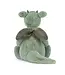 Jellycat Really Big Bashful Dragon