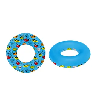 Slipstops Zwemband Aquatic