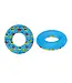 Slipstops Zwemband Aquatic