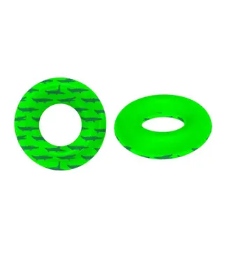 Slipstops Zwemband Eddy