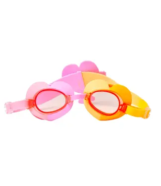 Sunnylife Duikbril Poppy