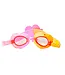 Sunnylife Duikbril Poppy