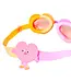 Sunnylife Duikbril Poppy