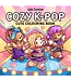 Deltas Cozy K-pop Kleurboek
