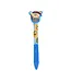 Diddl Uitwisbar pen met print - 1 stuk assorti