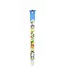 Diddl Uitwisbare twist pen - 1 stuk assorti