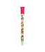 Diddl Uitwisbare twist pen - 1 stuk assorti